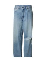 LEVI'S ® Džinsai '578® BAGGY' tamsiai (džinso) mėlyna