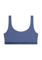 Tommy Hilfiger Underwear Liemenėlė safyro