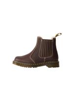 Dr. Martens „Chelsea“ batai '2976 Leonore II' ruda