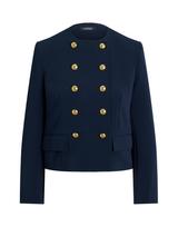 Lauren Ralph Lauren Švarkas tamsiai mėlyna