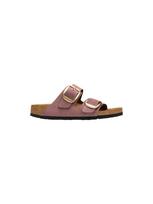 BIRKENSTOCK Sandalai 'Arizona BB 1032970' rožinė