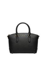 MICHAEL Michael Kors Rankinė 'Murphy' juoda