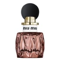 Miu Miu Miutine Intense Eau de Parfum parfumuotas vanduo moterims 30 ml