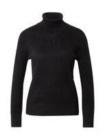 Pure Cashmere NYC Megztinis juoda