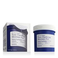 COSRX One Step Original Tone Clarifying Moisture Pad 230 ml
