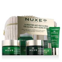 Nuxe Nuxuriance Ultra The Global Anti-Aging Ritual Set