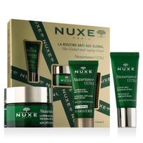 Nuxe Nuxuriance La Routine Anti-Aging Ritual Set