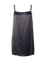 TOPSHOP Suknelė juoda