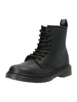Dr. Martens Auliniai 'Serena' juoda