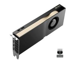PNY  Graphics card NVIDIA RTX 4500 PRO BOX VCNRTXPRO4500-PB | VCNRTXPRO4500-PB | 3536403403492