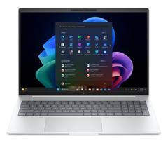 Hewlett-Packard Notebook HP EliteBook 8 G1a 16"WUXGA/Ryzen AI 5 Pro 340/32GB/SSD1TB/Radeon/11PR Glacier Silver 3Y | C51HPET | 0199485775340