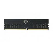 PNY Technologies Pamięć RAM PNY Performance 32GB DDR5 5600MHz | MD32GSD55600-SB | 3536403405595