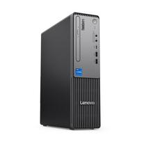 Lenovo  ThinkCentre neo 50s Gen 5 Intel® Core™ i5 i5-14400 8GB DDR5-SDRAM 256GB SSD Windows 11 Pro SFF PC Black, Grey | 1762087 | 0198154876302