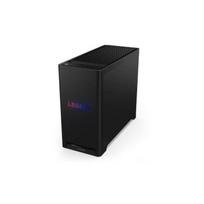 Lenovo  | Legion | T5 30AGB10 | Tower | Desktop | AMD Ryzen 7 | 9800X3D | 16GB | DDR4 SDRAM | 1024GB | 1024GB | NVIDIA GF RTX 5070 12GB | No Optical drive | Windows 11 Home | 90YJ007PMW | 0199273343287