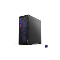 Lenovo  Legion | T7 34IAS10 | Tower | Desktop | Intel Core Ultra 9 | 285K | 64 (2x32GB) GB | DDR5 | 1000GB | NVIDIA GeForce RTX 5080 | No Optical drive | No keyboard | Windows 11 Pro | Warranty 24 month(s) | 90Y600CXMW | 0199276719515