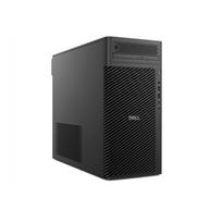 Dell  Pro Max | T2 FCT2250 | Desktop | Tower | Intel Core Ultra 7 | 265 | Internal memory 16GB | DDR5 | Solid-state drive capacity 512GB | NVIDIA RTX 2000 ADA | Keyboard language No keyboard | Windows 11 Pro | Warranty 36 month(s) | 1033707346/1 | 2000001422762