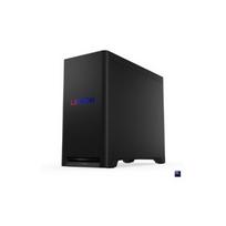 Lenovo  Legion | T5 30IAS10 | Desktop | Tower | Intel Core Ultra 7 | 270K | 32 (2x16GB) GB | UDIMM DDR5 | 1000GB | NVIDIA GeForce RTX 5070 | No Optical drive | No keyboard | Windows 11 Home | Warranty 24 month(s) | 90YA00BQMW | 0199276557742