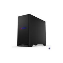 Lenovo  Legion | T5 30IAX10 | Desktop | Tower | Intel Core 7 | 245HX | 32 (2x16GB) GB | SODIMM DDR5 | 1000GB | NVIDIA GeForce RTX 5070 | No keyboard | Windows 11 Home | Warranty 24 month(s) | 90YE005FMW | 0199276557797