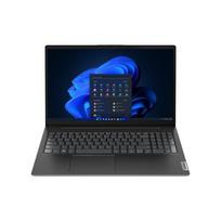 Lenovo  Essential V15 G4 ABP AMD | Business Black | 15.6 " | TN | FHD | 1920 x 1080 pixels | Anti-glare | AMD Ryzen 5 | 5625U | 8GB | Soldered DDR4 | 512GB | AMD Radeon Graphics | Windows 11 Pro | 802.11ax | 5.2 | English | Warranty 12 month(s) | Ba | 82YY0064MH | 0199275397936