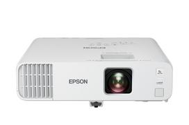 Epson  EB-L270F 5200 ANSI lumens 3LCD 1080p (1920x1080) White | 100909490 | 8715946749914