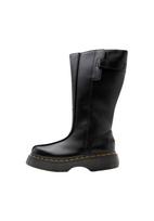 Dr. Martens Auliniai 'Buzz' juoda