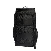 ADIDAS TERREX Sportinė kuprinė ' Multi CLIMACOOL Backpack' juoda