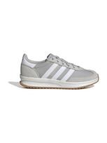 ADIDAS SPORTSWEAR Sportbačiai be auliuko 'RUN 70s 2.0' pilka / bazalto pilka / balta