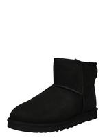 UGG Auliniai batai 'Classic' juoda