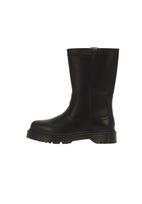 Dr. Martens Auliniai 'Anistone' juoda