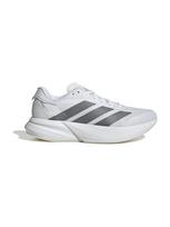 ADIDAS PERFORMANCE Bėgimo batai 'Duramo Speed 2' juoda / balta