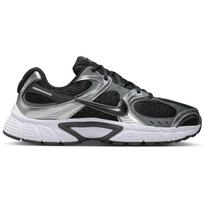 Nike Sportswear Sportbačiai be auliuko 'V5 RNR' tamsiai pilka / juoda / sidabrinė