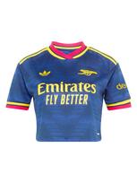 ADIDAS PERFORMANCE Sportiniai marškinėliai 'Arsenal FC 26/27' tamsiai mėlyna / geltona / raudona