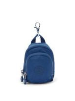 KIPLING Piniginė 'Mini Seoul' tamsiai mėlyna