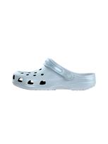 Crocs Klumpės 'Classic' šviesiai mėlyna