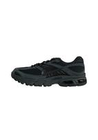 Nike Sportswear Sportbačiai be auliuko 'Air Max Moto 2K' juoda