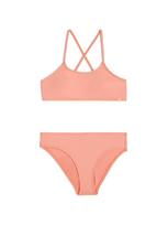 O'NEILL Bikinis koralų splava