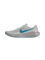 NIKE Bėgimo batai 'REVOLUTION 8' mėlyna / pilka / balta