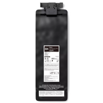 Epson UltraChrome GS3 T51P100 | Ink pack | Black