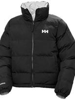 HELLY HANSEN Žieminė striukė 'YU 23 Reversible' juoda