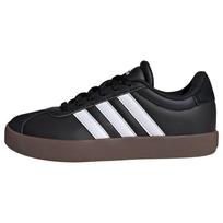 ADIDAS SPORTSWEAR Sportbačiai 'VL Court 3.0' juoda / balta
