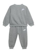 Nike Sportswear Treningas pilka