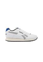 Reebok Sportiniai batai 'GLIDE' sodri mėlyna („karališka“) / bazalto pilka / balta