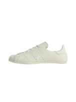 ADIDAS ORIGINALS Sportbačiai be auliuko 'STAN SMITH' natūrali balta