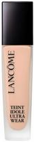 Skystas makiažo pagrindas Lancome Teint Idole Ultra Wear, SPF 35, p01, 30 ml