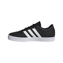 ADIDAS SPORTSWEAR Sportbačiai be auliuko 'Easy' juoda / balta