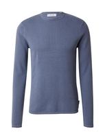 Only & Sons Megztinis 'FELIX' safyro