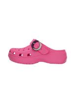 Crocs Klumpės 'Classic' rožinė