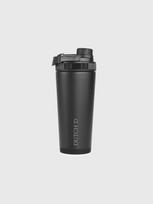 Dutch'D Gertuvė 'Thermo Shaker 800ML' juoda