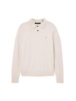 AllSaints Megztinis vilnos balta