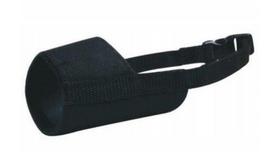 Keraminė šunų lėkštė CHABA, Staffordšyro bulterjeras, 20 cm